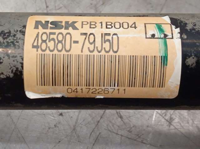4858079J50 Suzuki