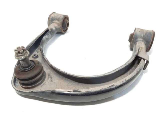 4863060030 Toyota