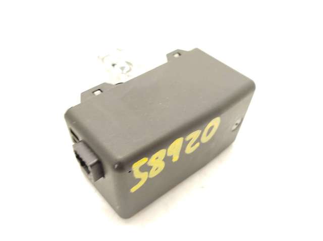 487008065R Nissan/Infiniti