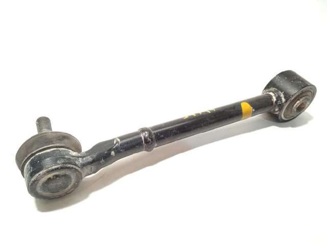 Barra transversal de suspensão traseira 4871042030 TOYOTA