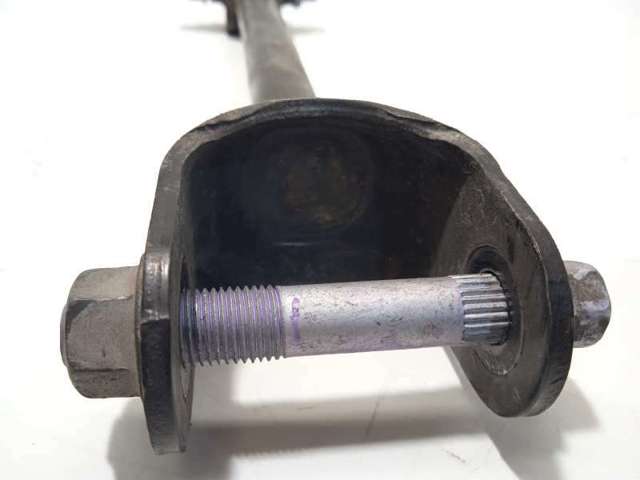 4871047010 Toyota