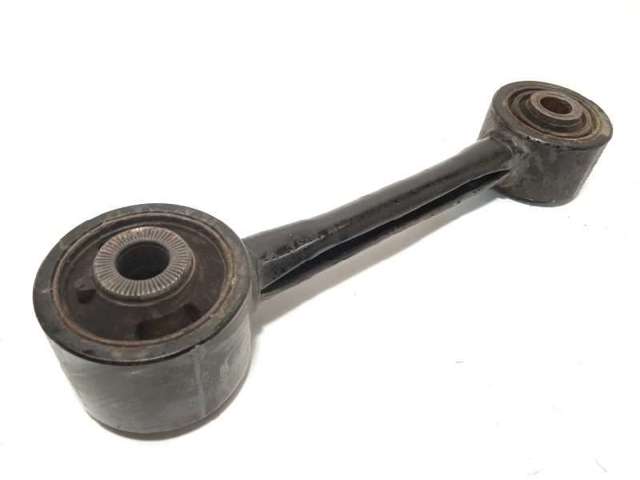 4871048090 Toyota