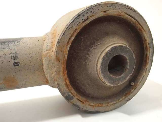 4872060070 Toyota