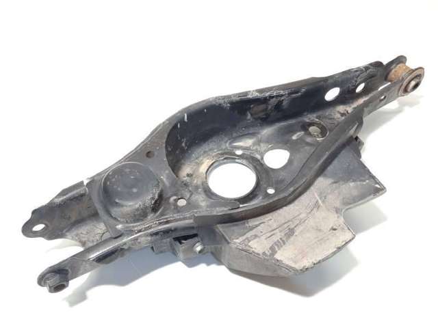 4873042040 Toyota
