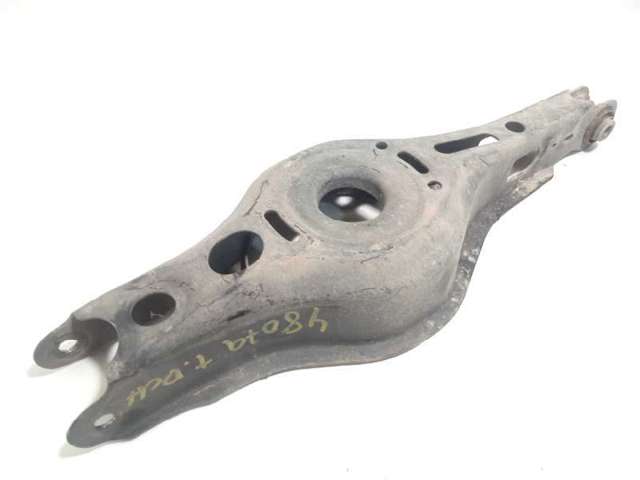 4873047010 Toyota