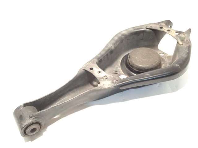 4873048170 Toyota