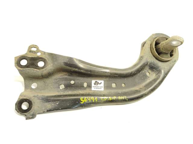 4876042070 Toyota