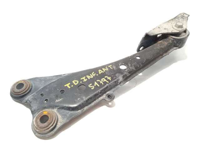 4876048110 Toyota