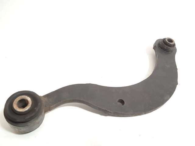 4877012010 Toyota