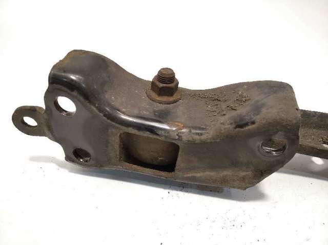 4878042030 Toyota