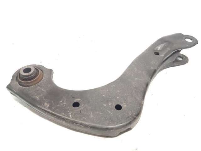 48790F4010 Toyota