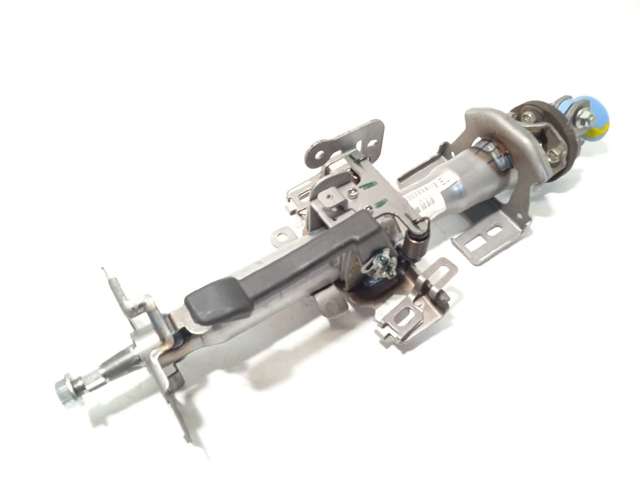 Coluna da direção para Nissan Navara D23, D23T