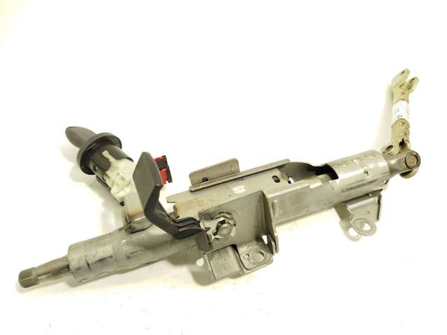 Coluna da direção 488109689R FIAT