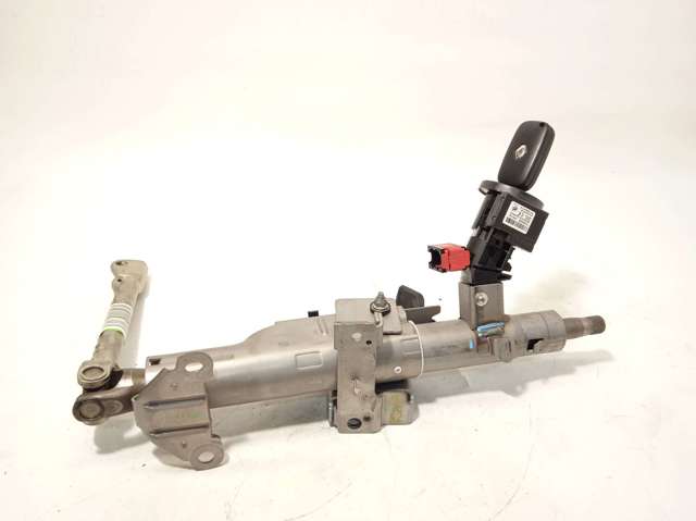 488109689R Renault (RVI)