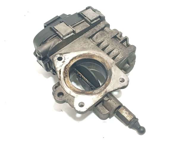 48CPD6 Fiat/Alfa/Lancia