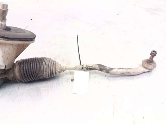 490010024R Renault (RVI)
