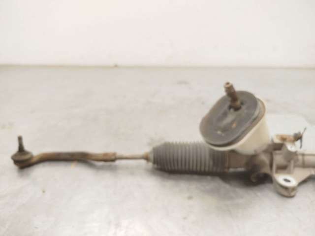 490010058R Renault (RVI)