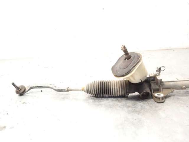 Cremalheira da direção 490010683R RENAULT