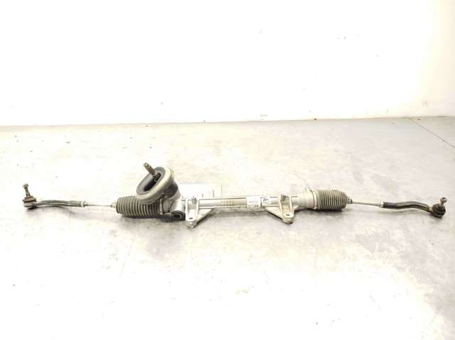 Cremalheira da direção 490012863R RENAULT