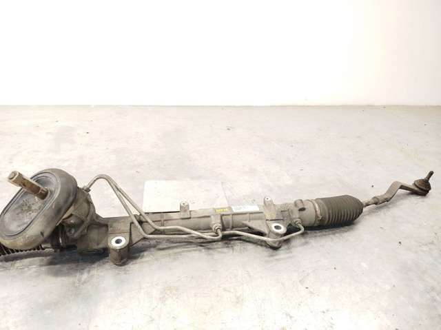 490014306R Renault (RVI)