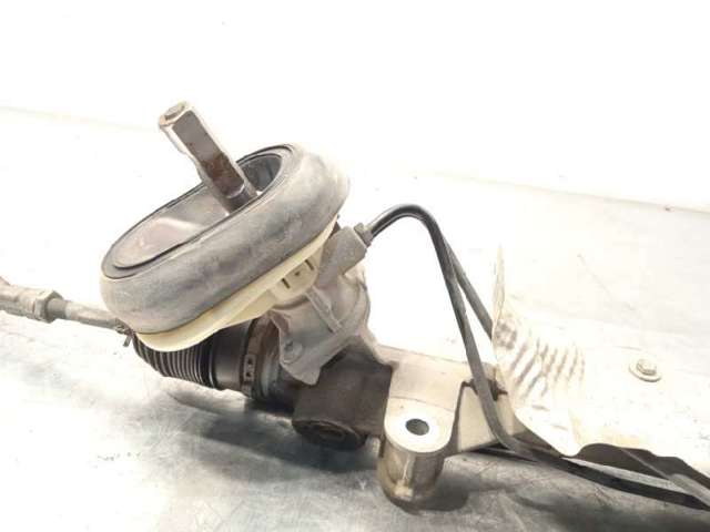 Cremalheira da direção 490016602R RENAULT