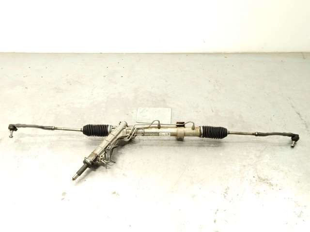Cremalheira da direção 490017186R OPEL