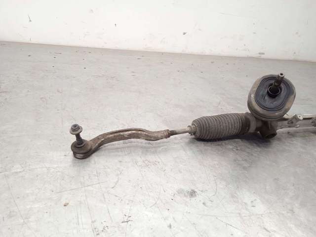 Cremalheira da direção 490017441R RENAULT