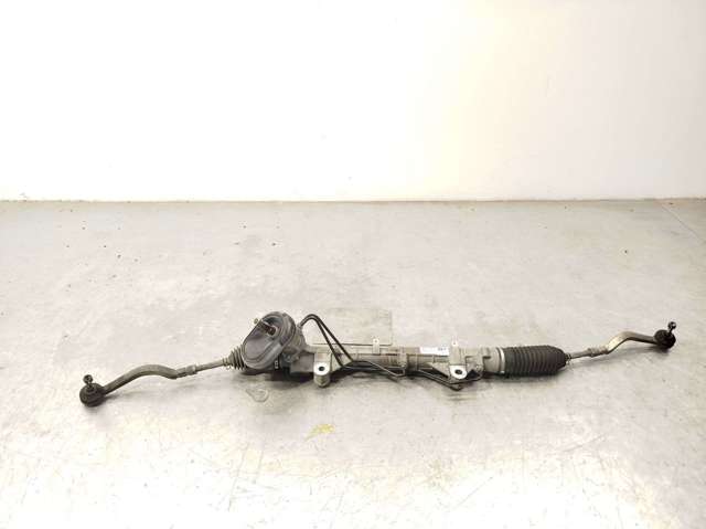 Cremalheira da direção 490017454R RENAULT