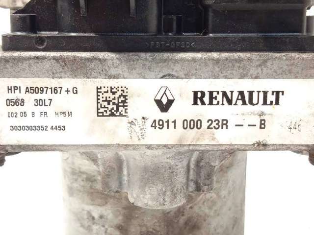 491100023R Renault (RVI)