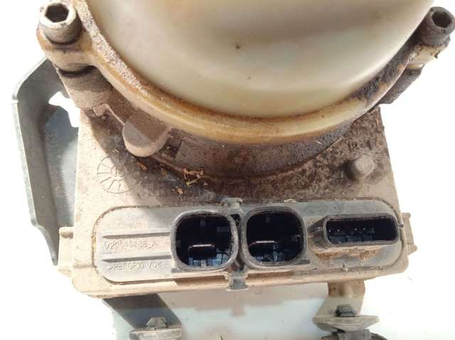 491109155R Renault (RVI)