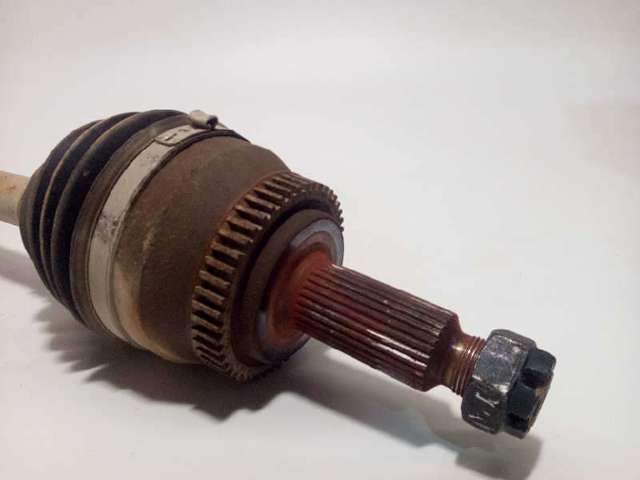 495002E850 Hyundai/Kia