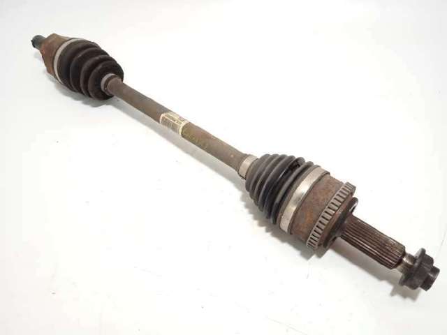 49500A6300 Hyundai/Kia