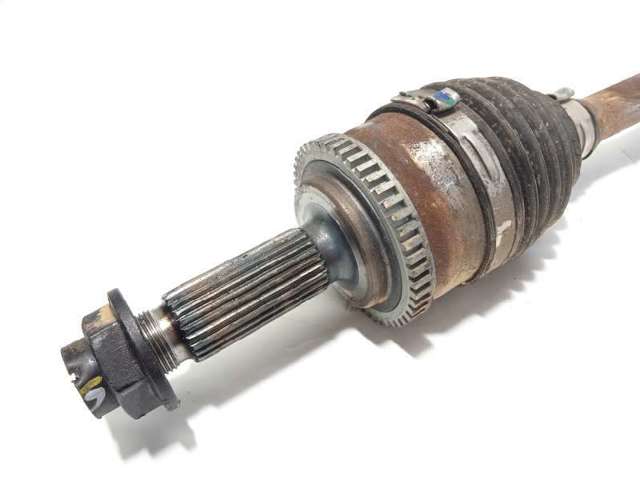 49500C8000 Hyundai/Kia