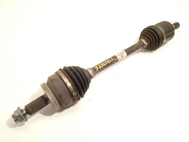 49500D7110 Hyundai/Kia