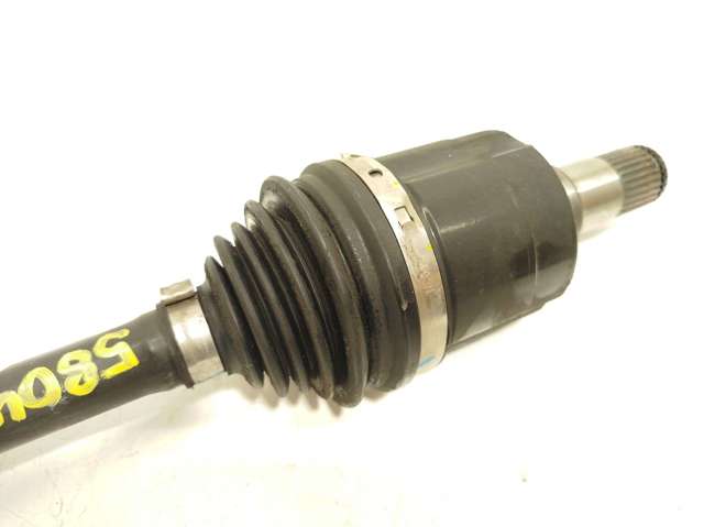 49500D9170 Hyundai/Kia
