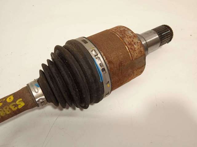 49500G5000 Hyundai/Kia