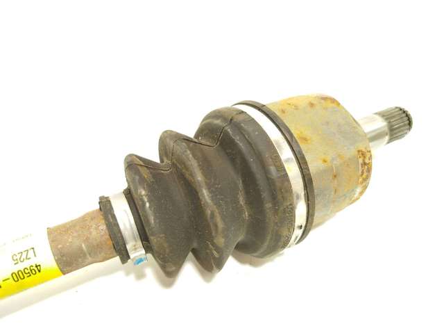 49500H8250 Hyundai/Kia