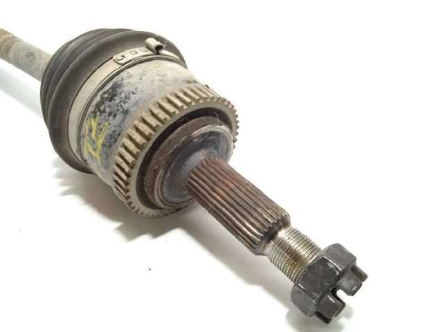 495011D700 Hyundai/Kia