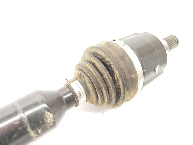49501D7180 Hyundai/Kia
