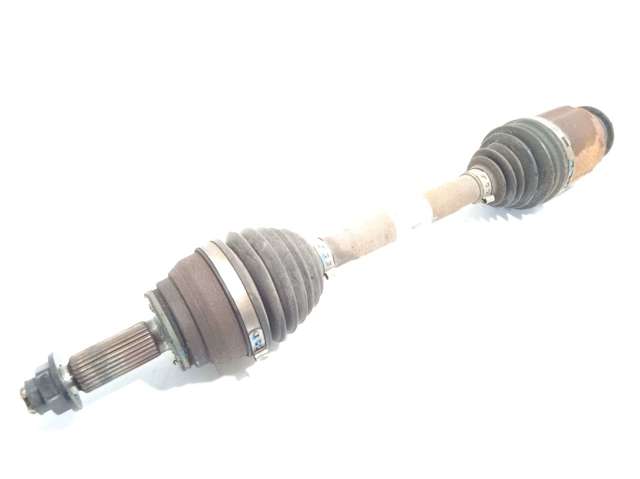 49501G5100 Hyundai/Kia