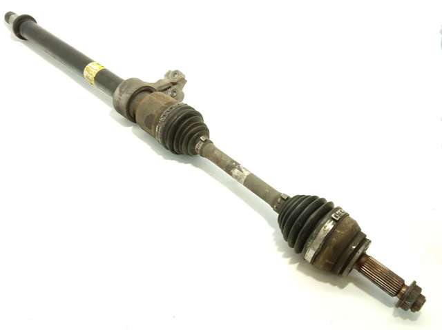 49560G2000 Hyundai/Kia