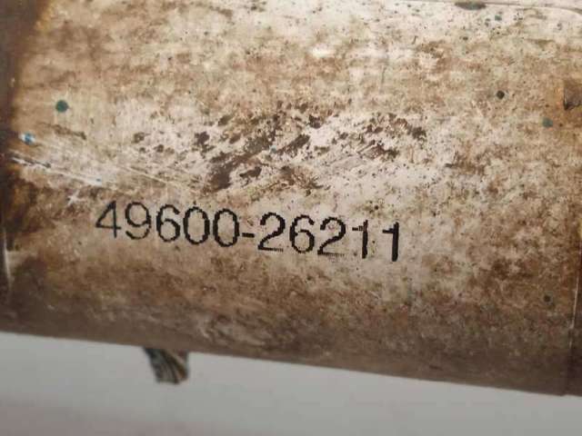 4960026211 Hyundai/Kia