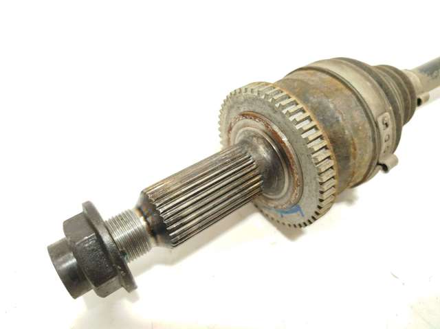496002W050 Hyundai/Kia