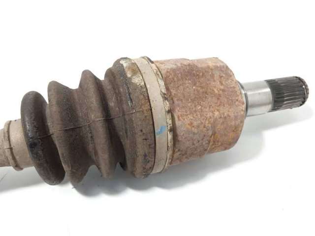 496012Y000 Hyundai/Kia