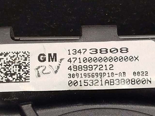 498997212 Opel