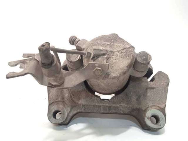 4B0615124 VAG