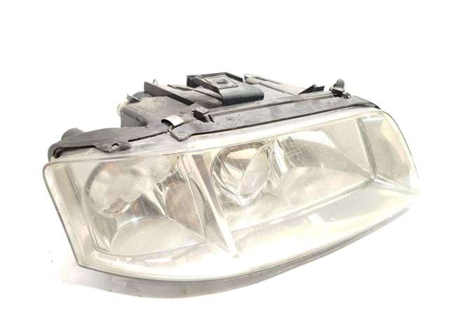 Luz direita 4B0941030K VAG