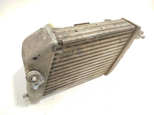 4E0145806F VAG