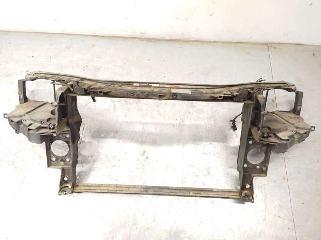 4E0805594C VAG