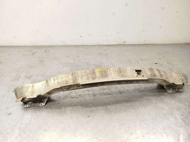 Reforçador do pára-choque traseiro para Audi A8 4E2, 4E8